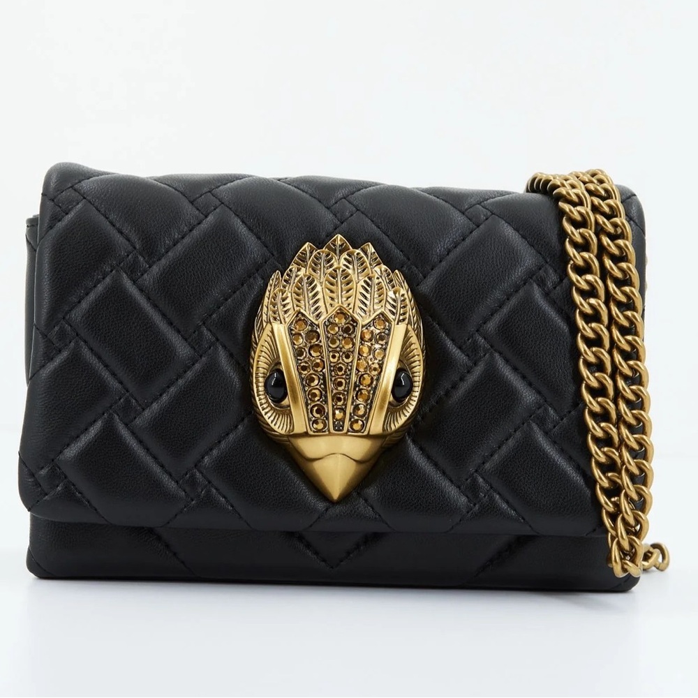 Kurt Geiger Purse
